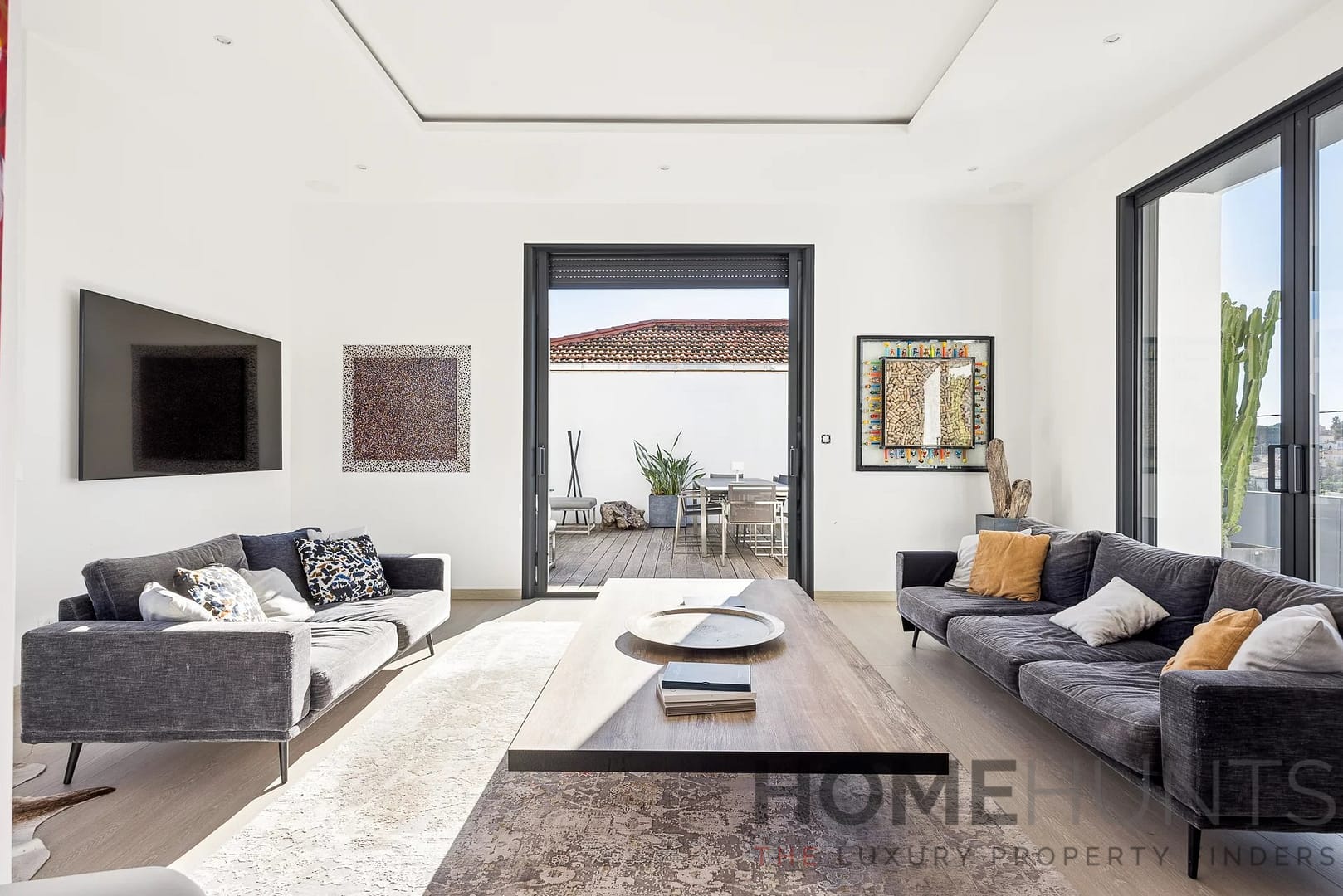 property_HH-16147987-4