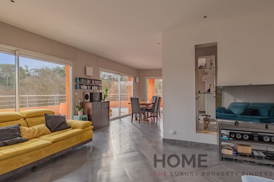 property_HH-16122227-3