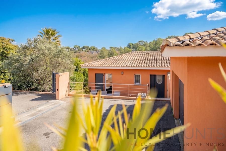 property_HH-16122227-2