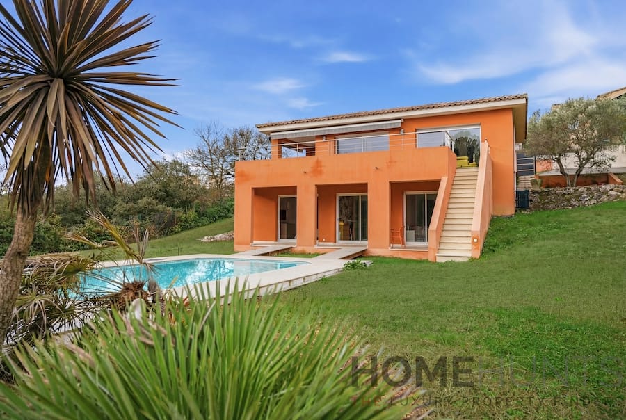 property_HH-16122227