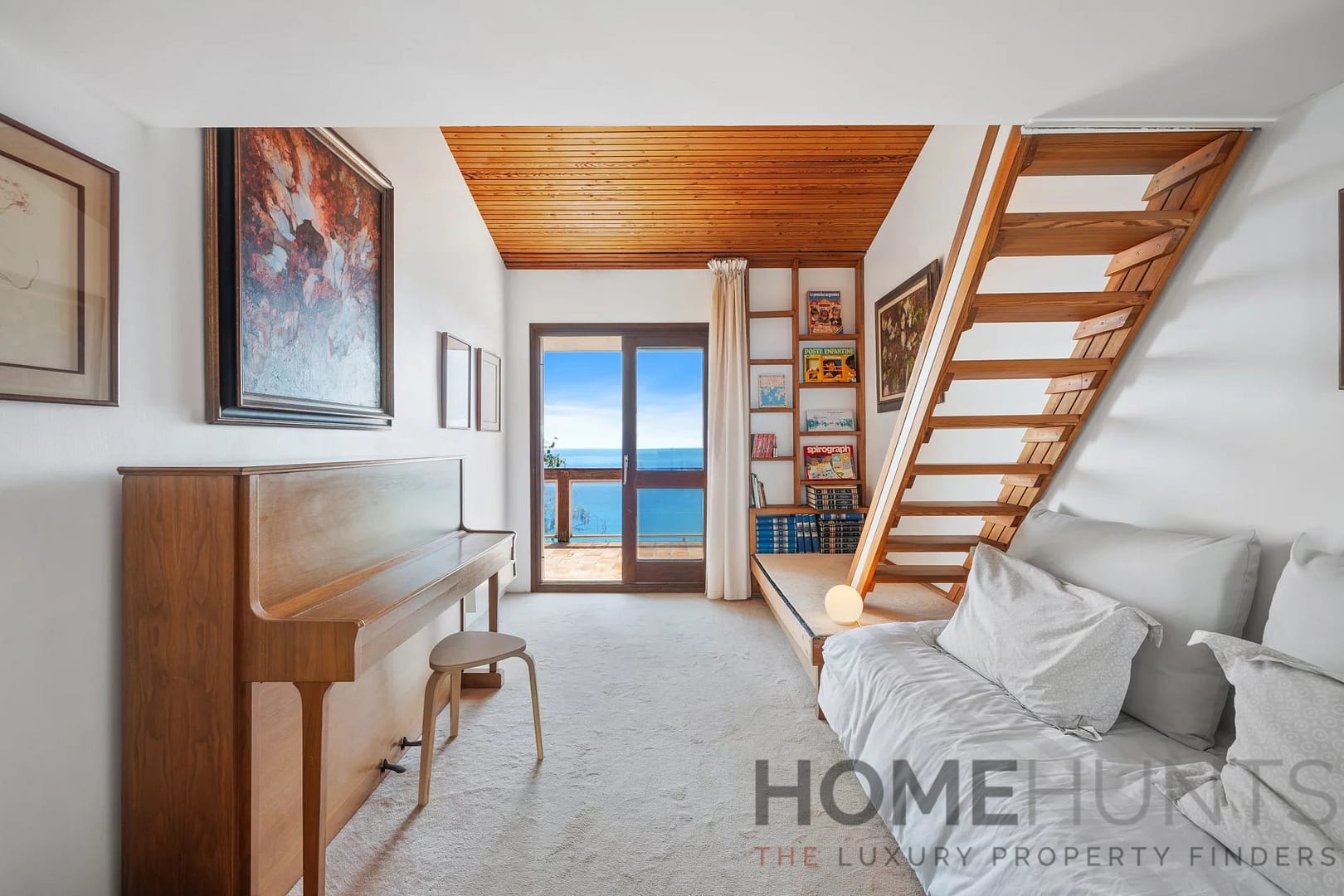 property_HH-15378624-10