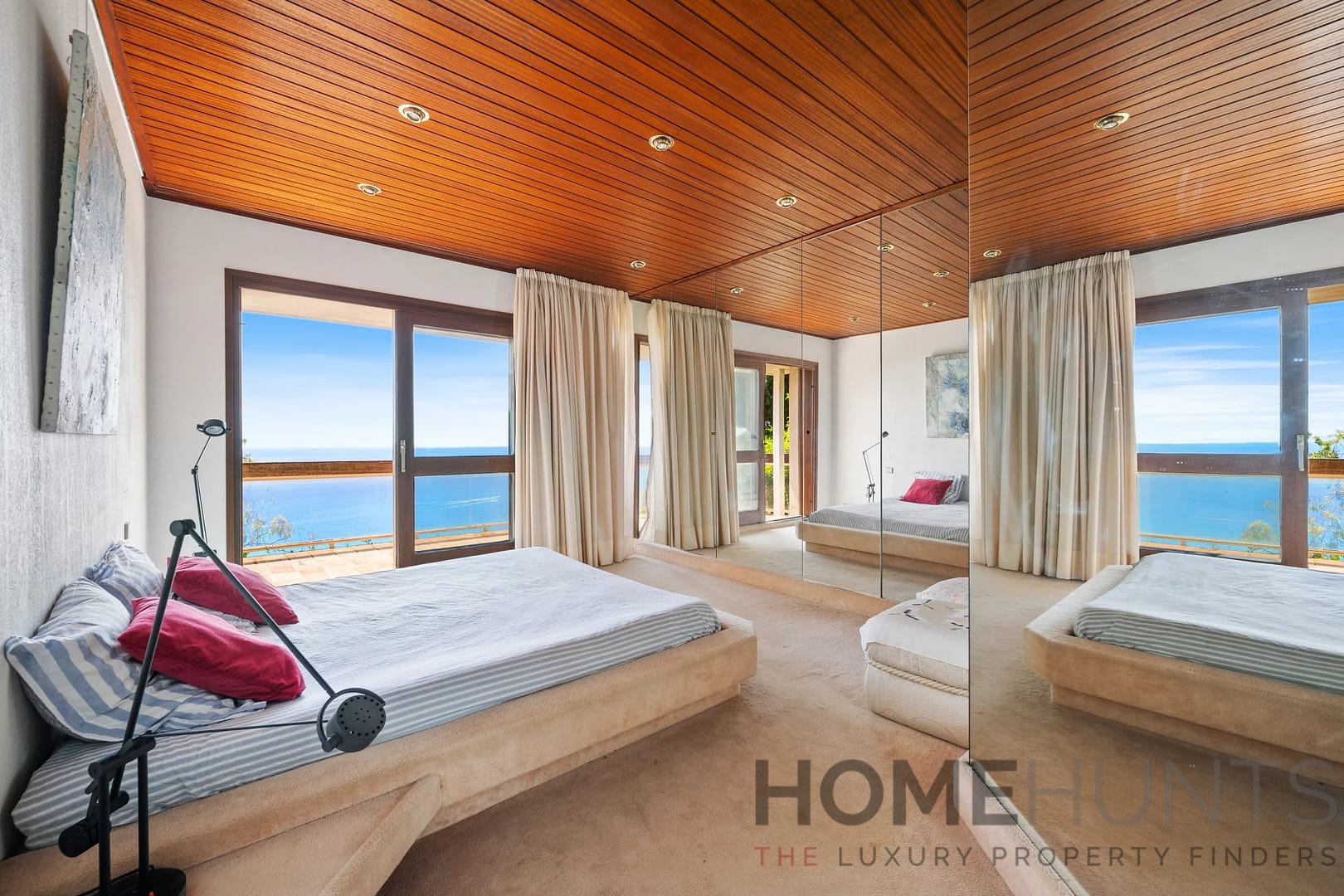 property_HH-15378624-9