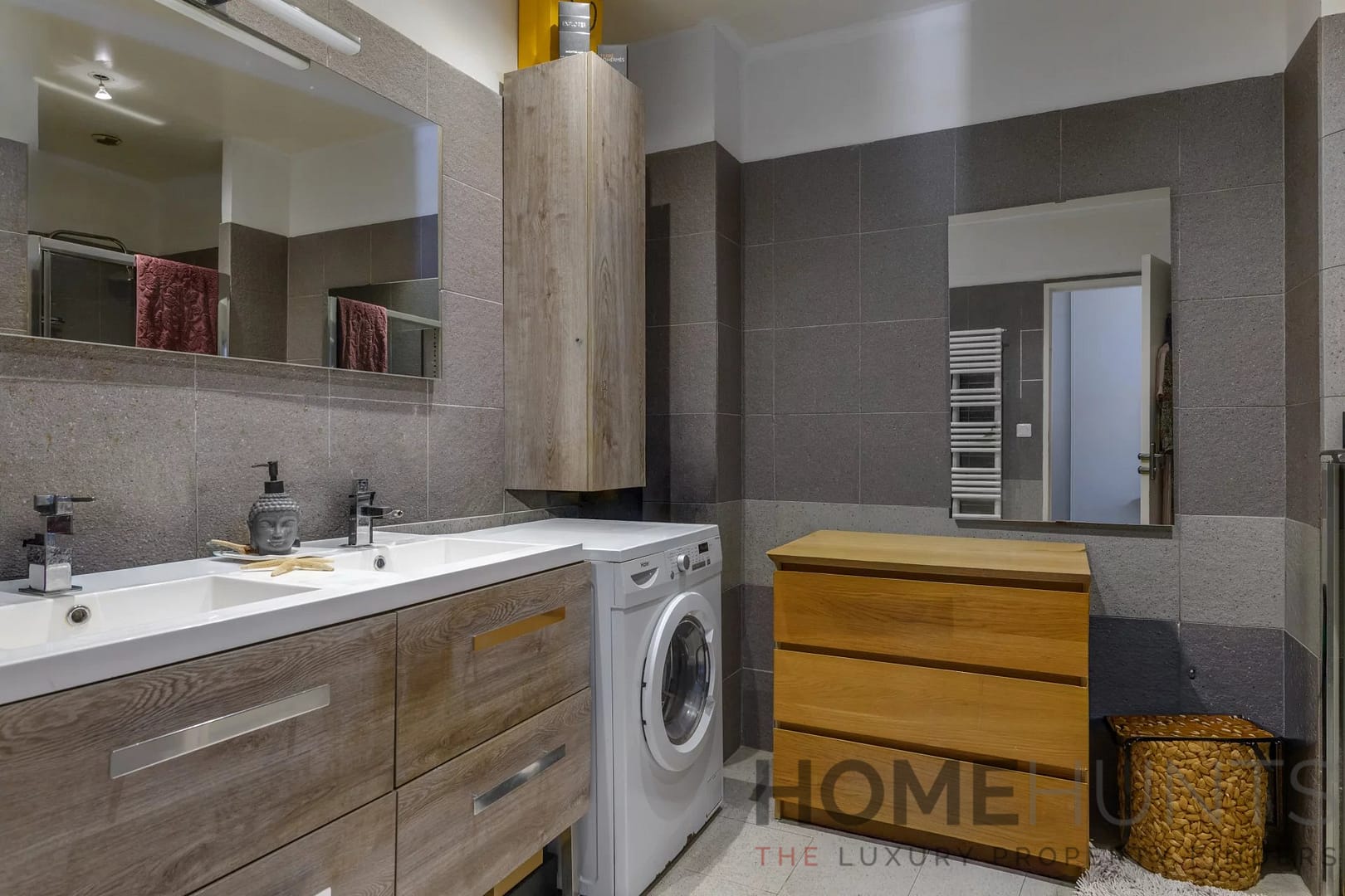 property_HH-16088623-17