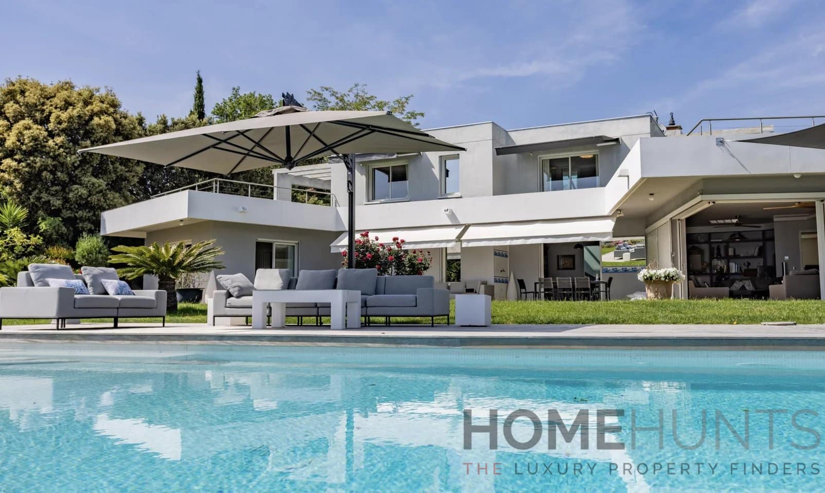 property_HH-16125722-2