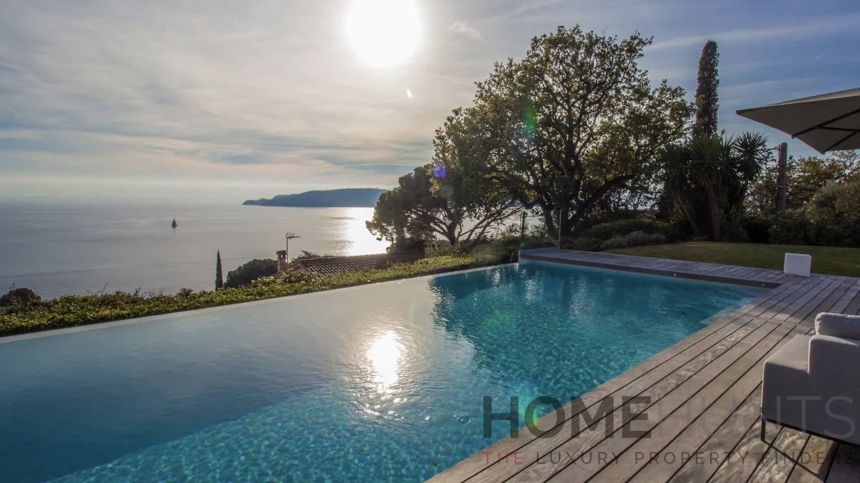 property_HH-16125722