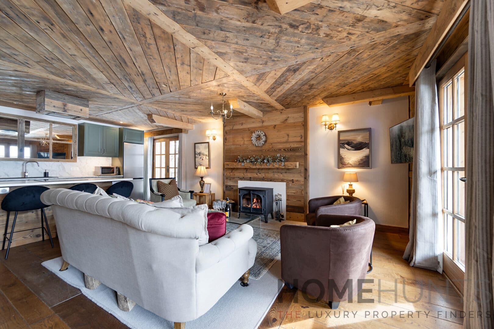 property_HH-16104804-2