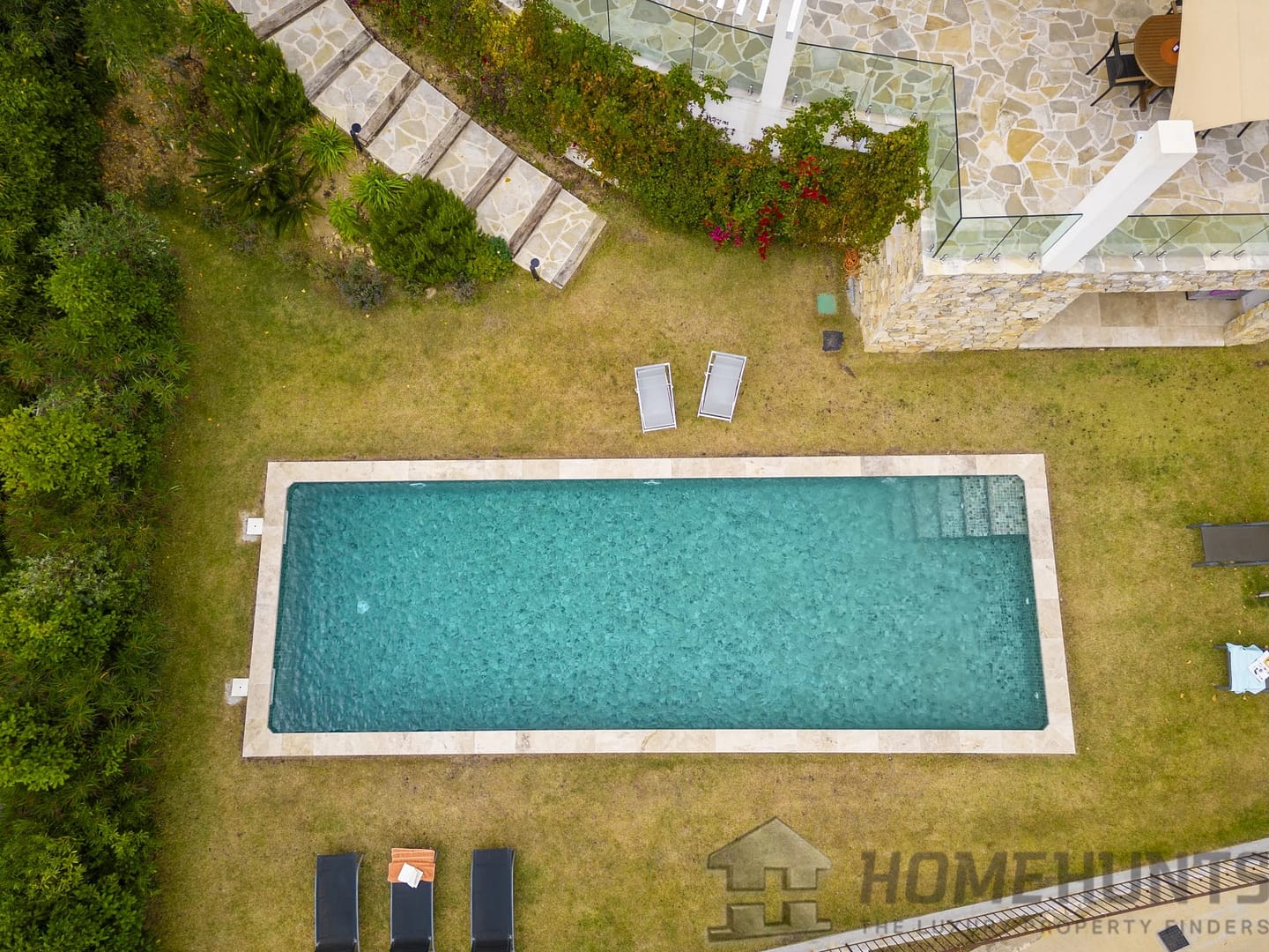 property_HH-15970555-26