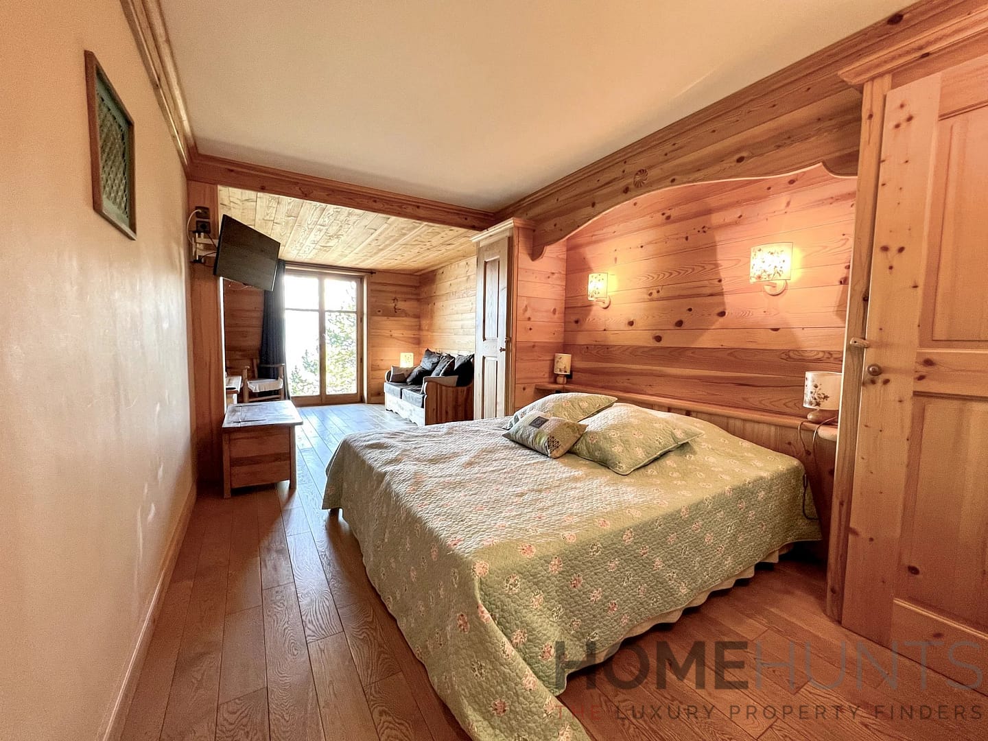 property_HH-16163274-22