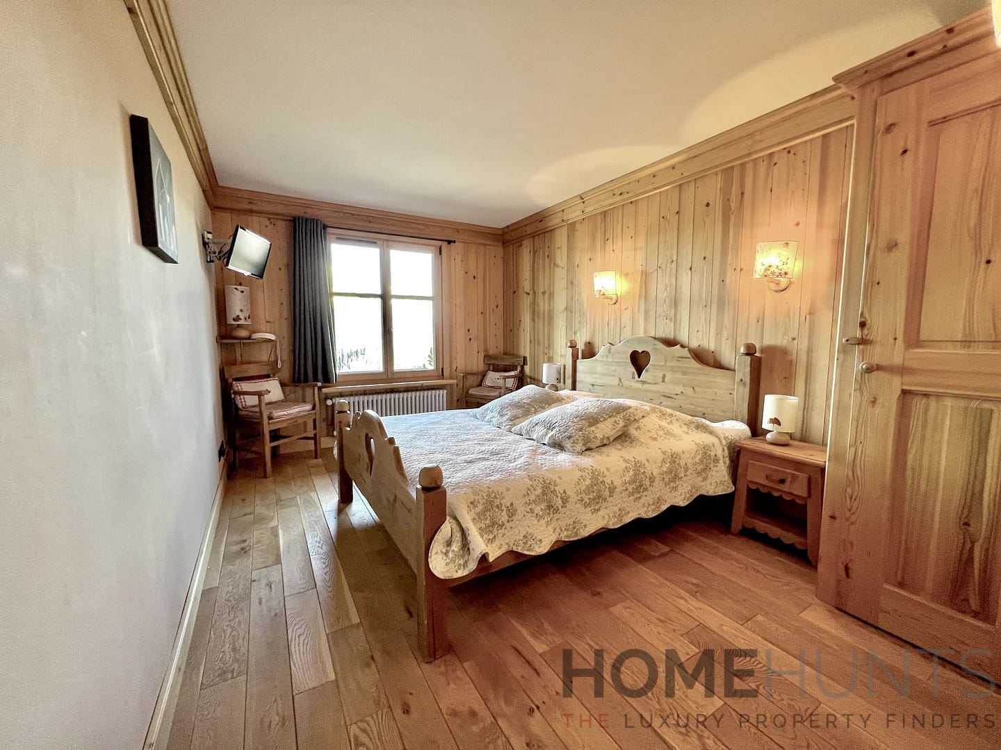 property_HH-16163274-23