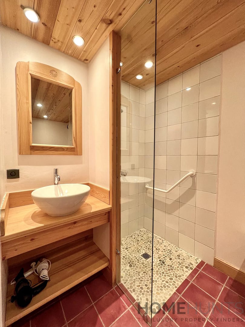 property_HH-16163274-24