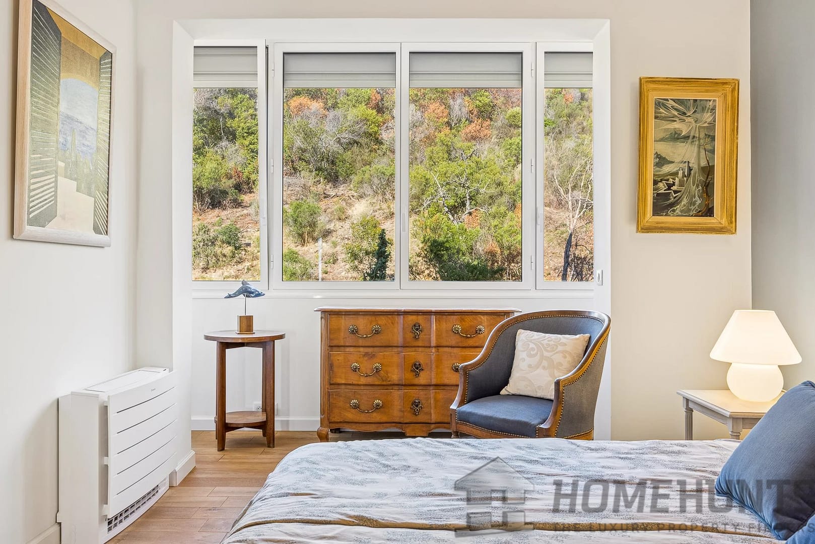 property_HH-15980376-18