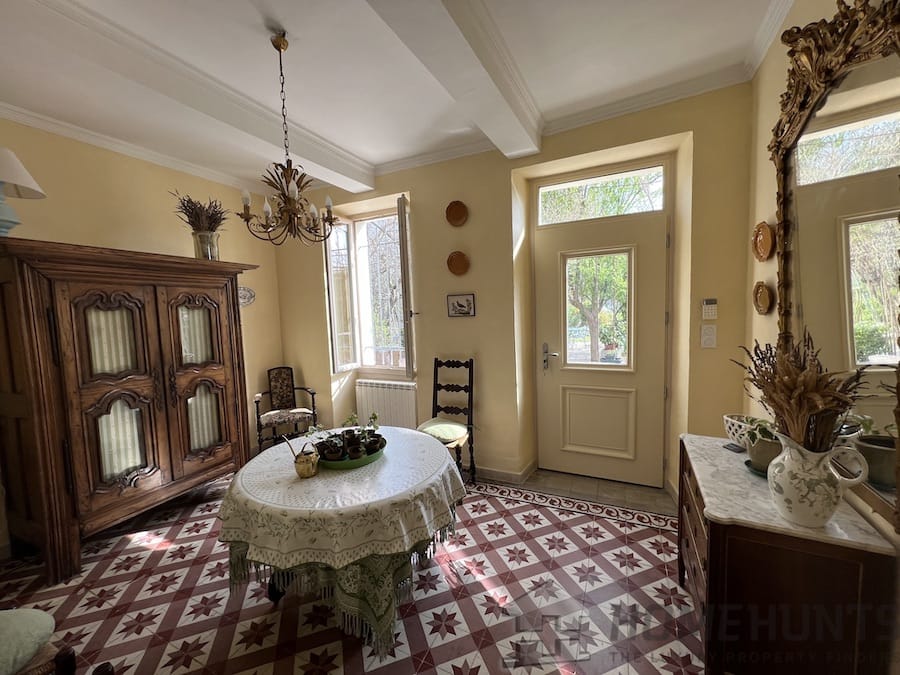 property_HH-15432905-8