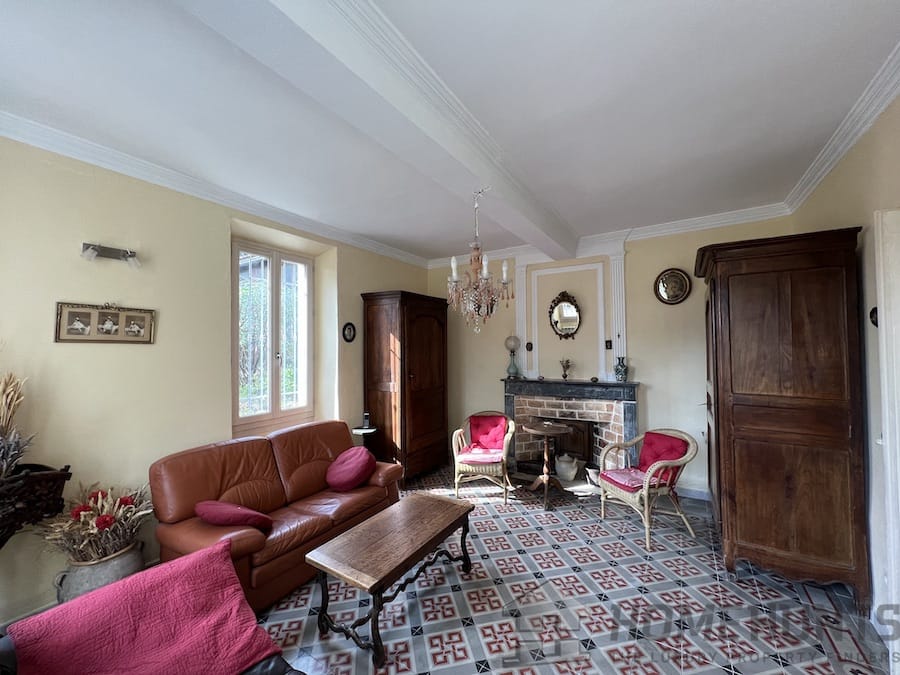 property_HH-15432905-9