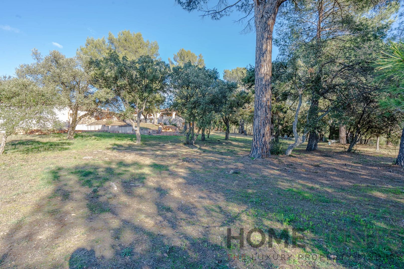 property_HH-16069005-4