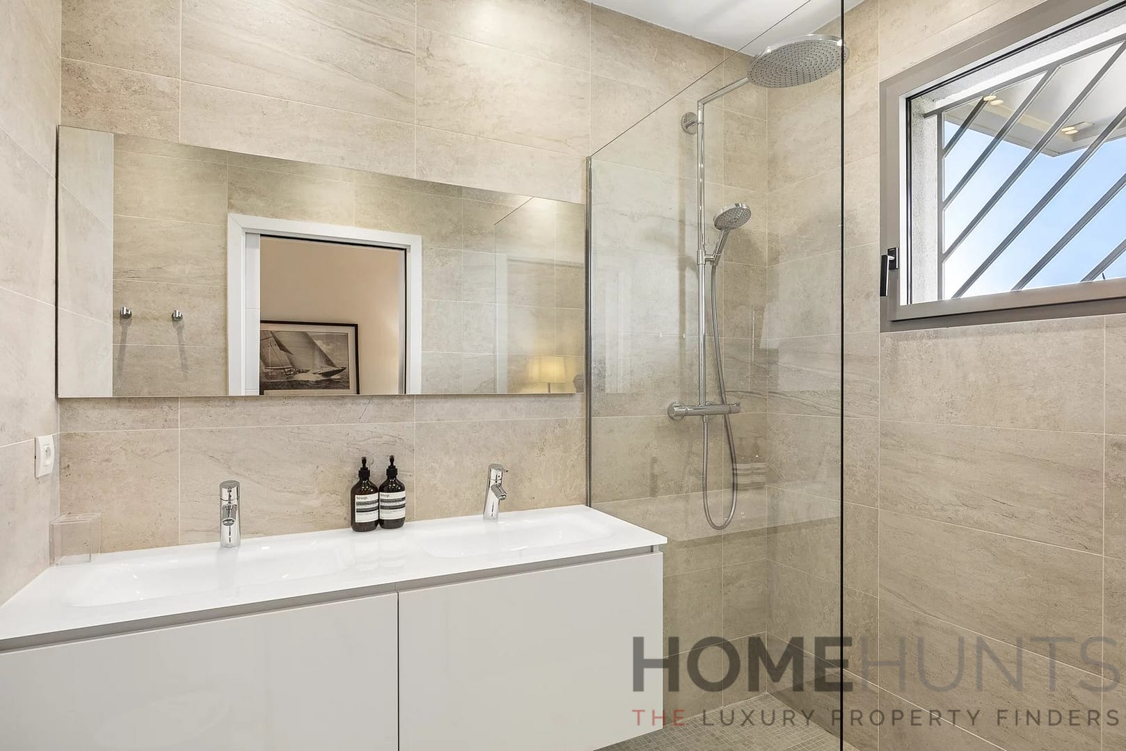 property_HH-16139734-27