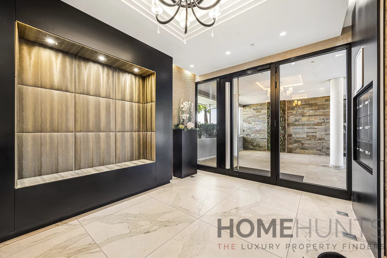 property_HH-16139734-28