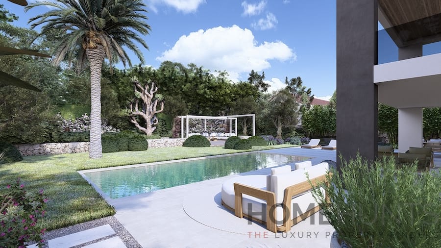 property_HH-16155555-3