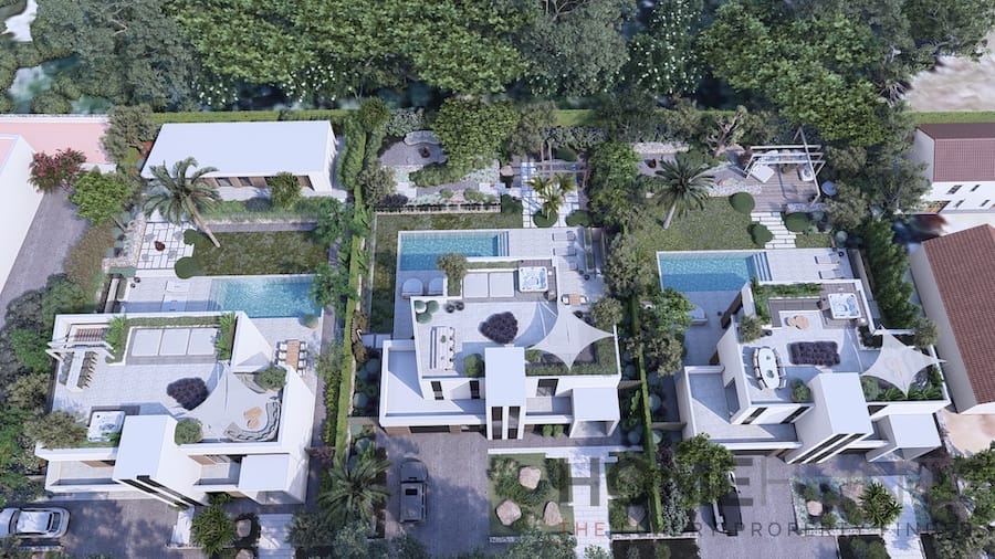 property_HH-16155555-5