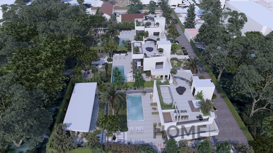 property_HH-16155555-7