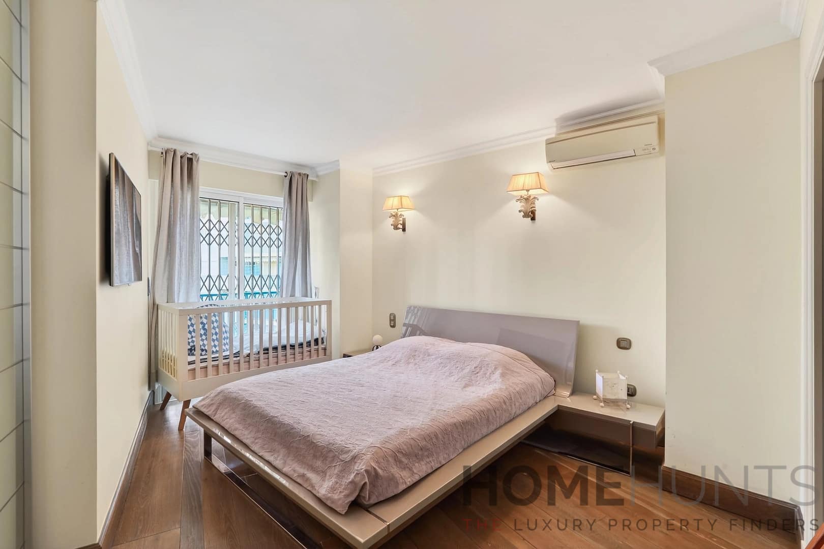 property_HH-16129166-13