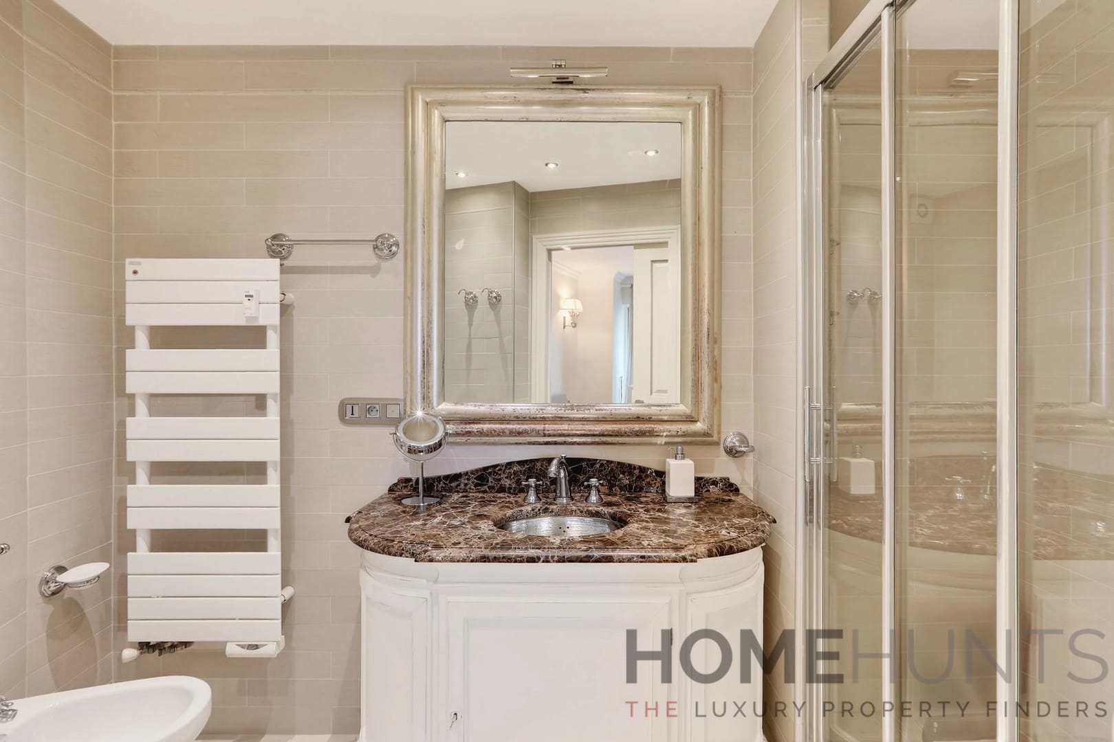 property_HH-16129166-14