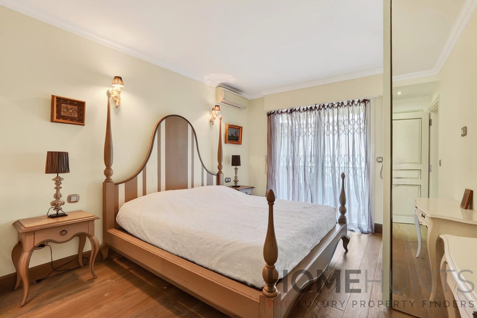 property_HH-16129166-15