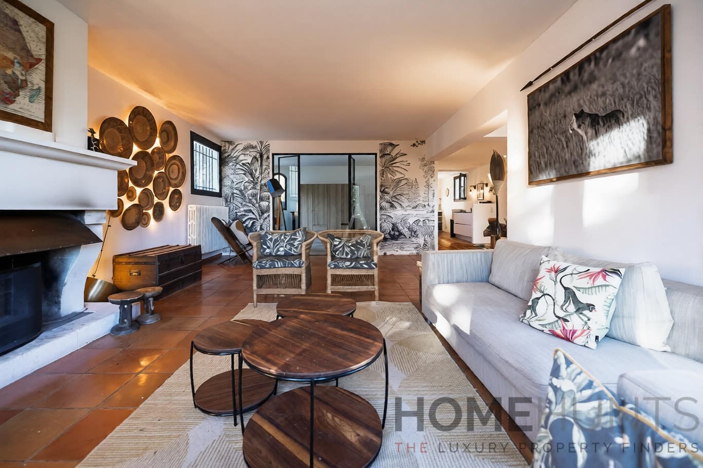 property_HH-16117072-5