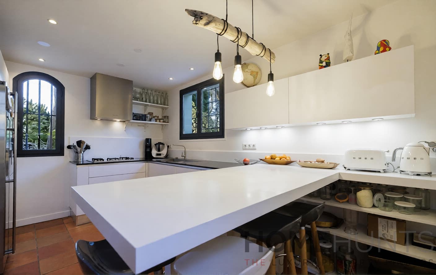 property_HH-16117072-8