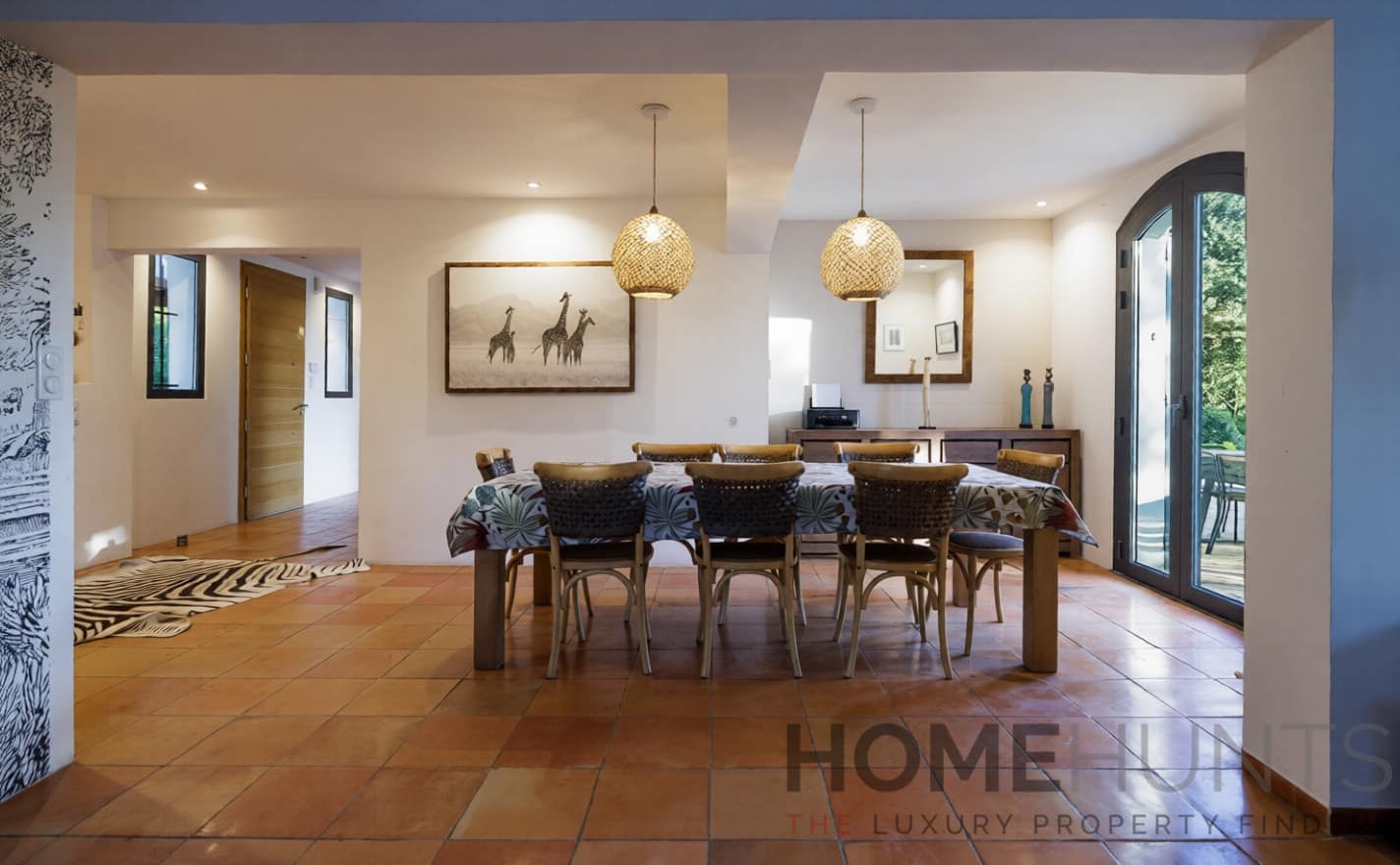 property_HH-16117072-7