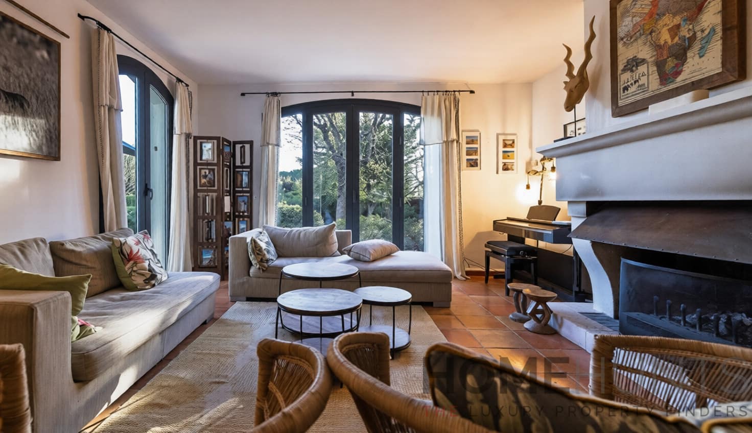 property_HH-16117072-6