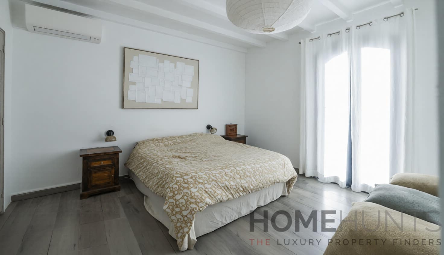 property_HH-16117072-9