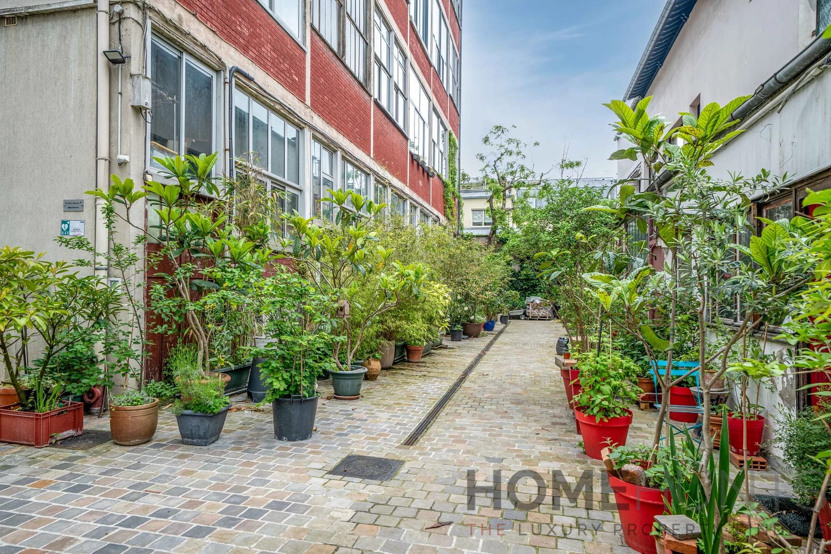 property_HH-16082648-8