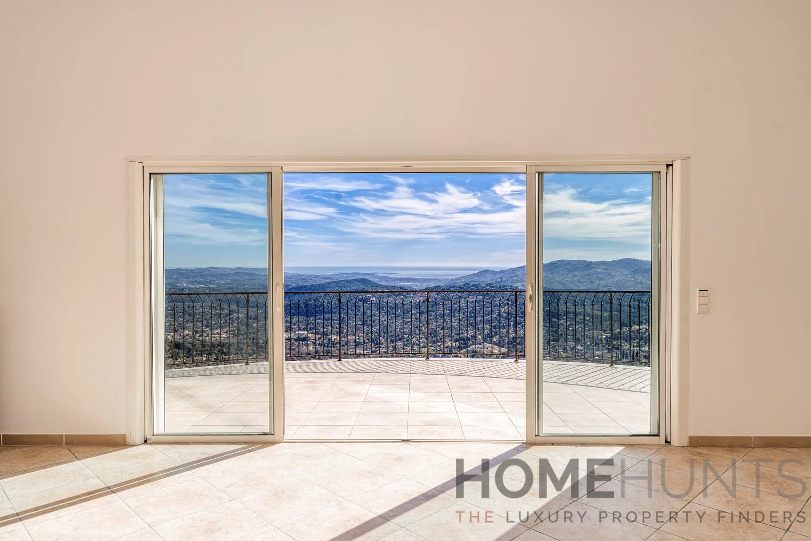 property_HH-15281920-8