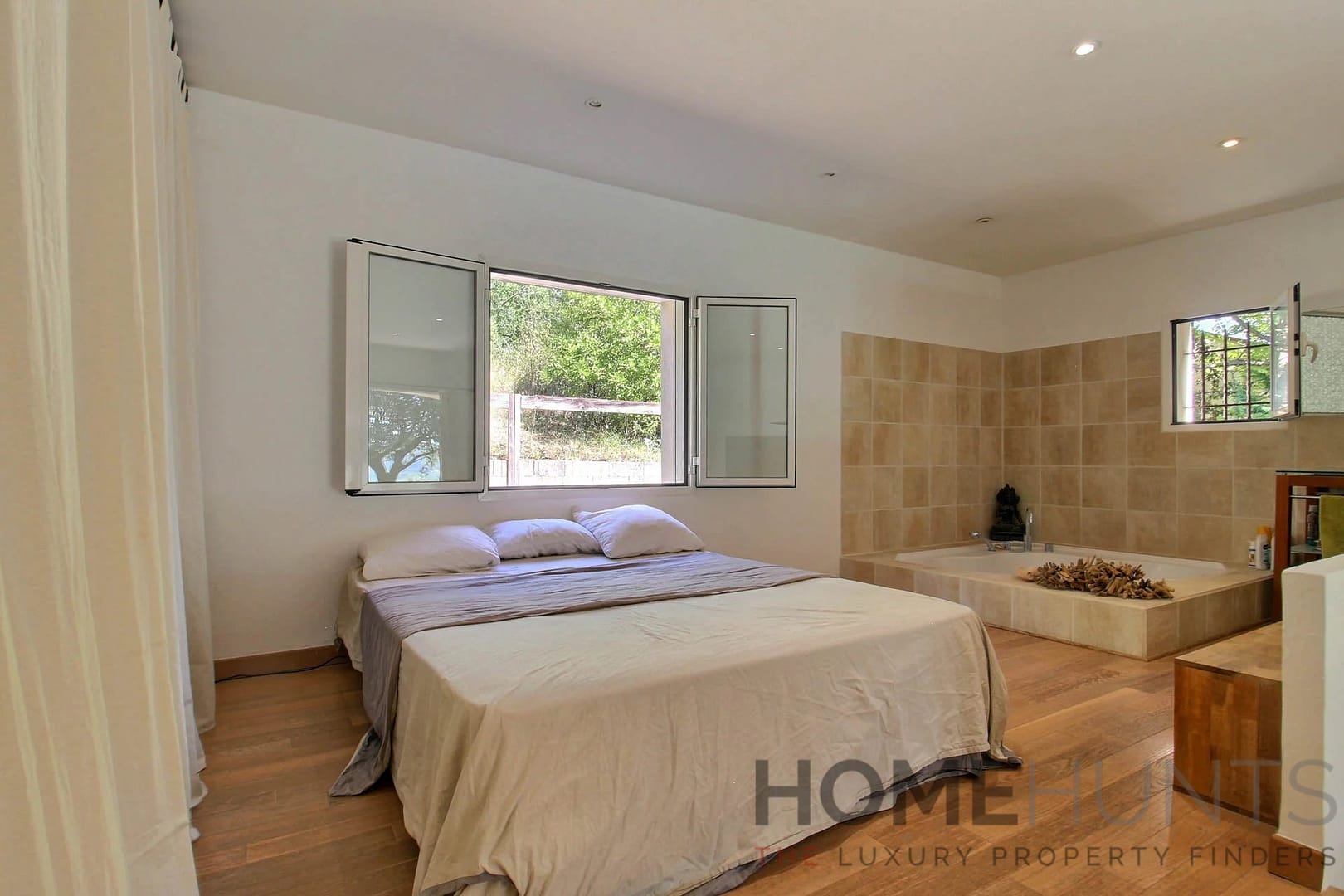 property_HH-15919750-15