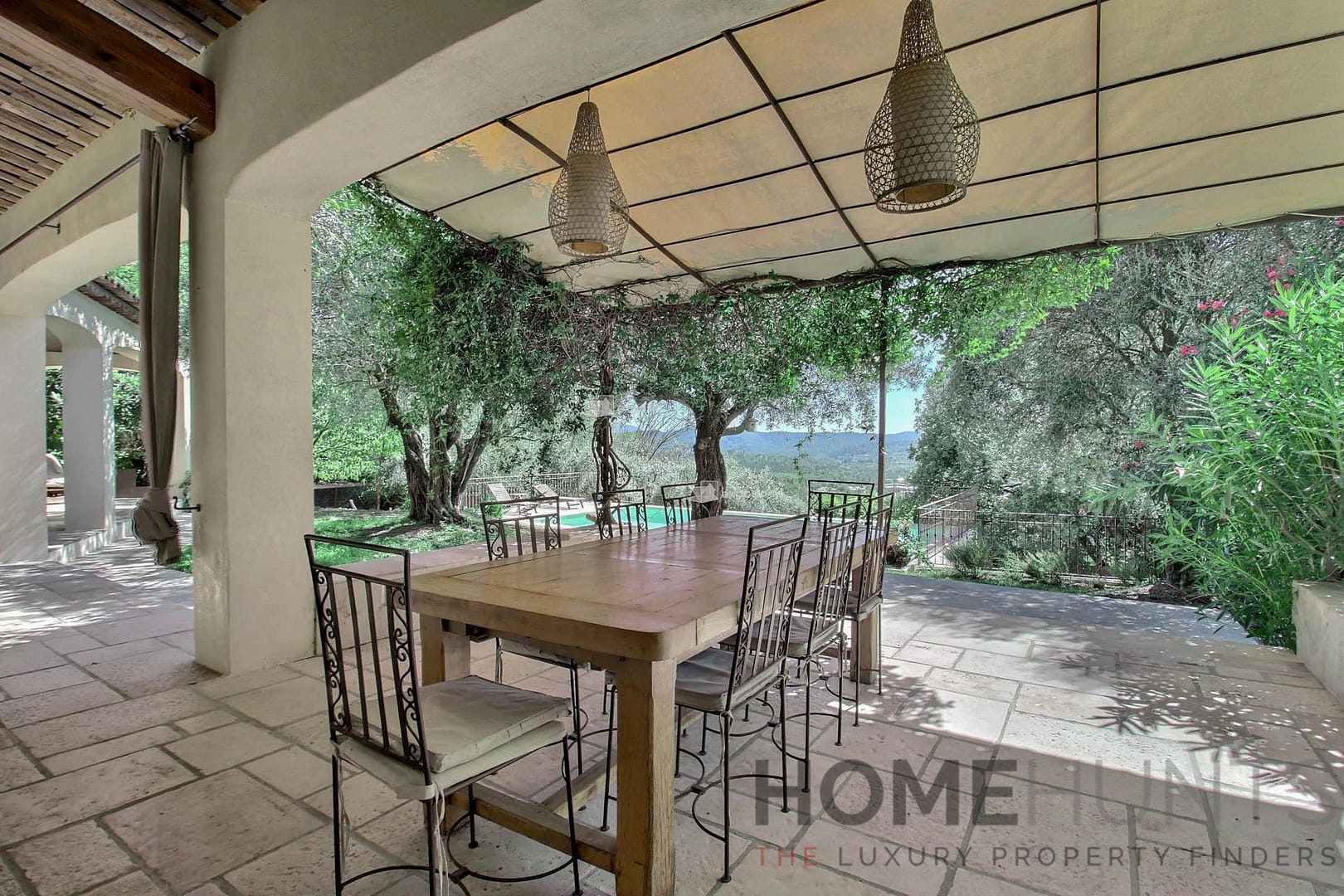 property_HH-15919750-16