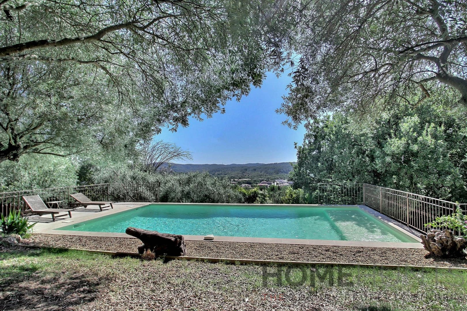 property_HH-15919750-17