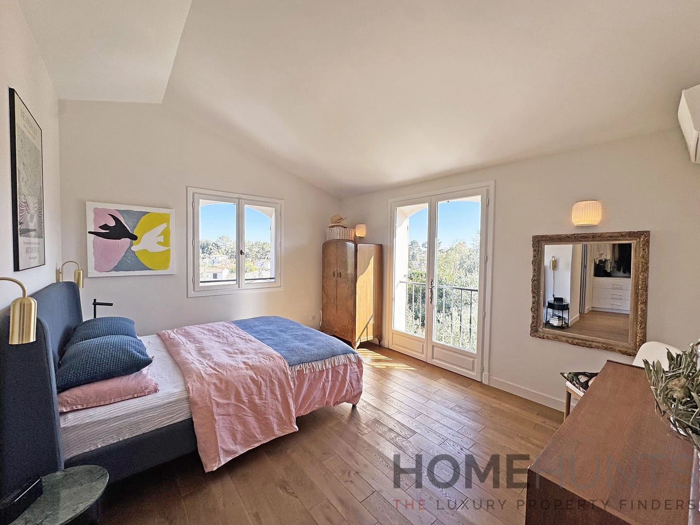 property_HH-16155318-24