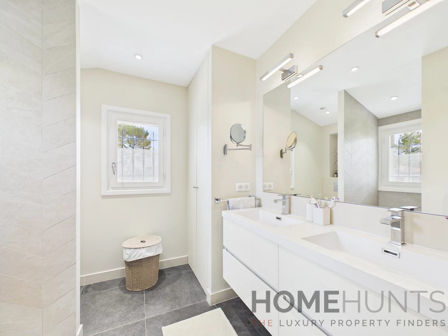 property_HH-16155318-25