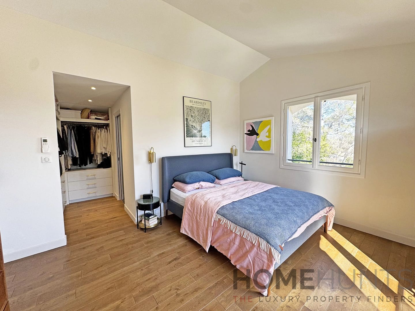 property_HH-16155318-26