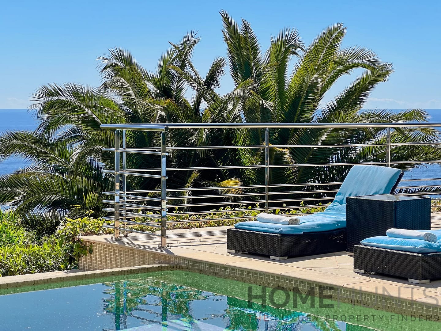 property_HH-15805586-7