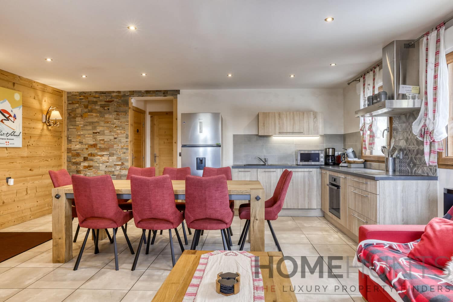 property_HH-16115449-14