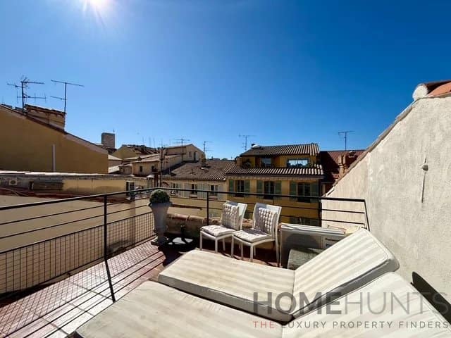 property_HH-16161962-2