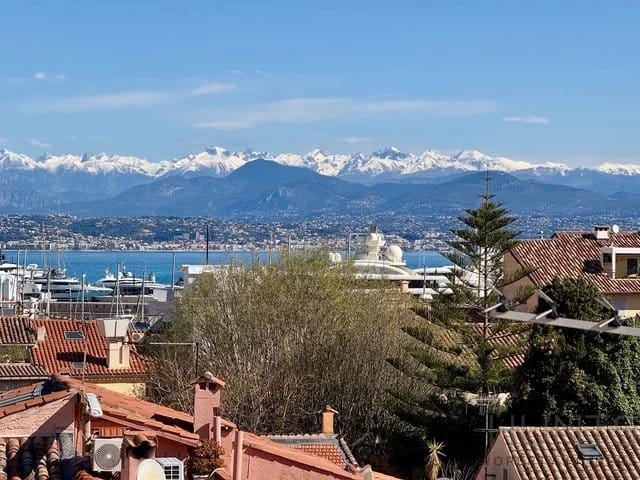 property_HH-16161962-3