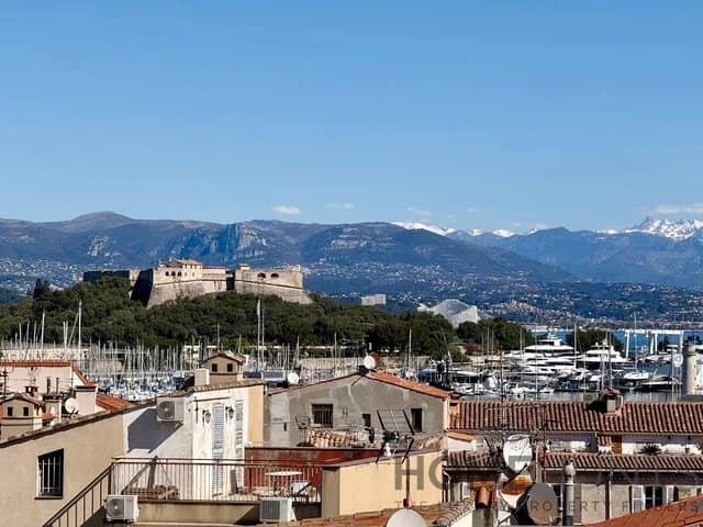 property_HH-16161962