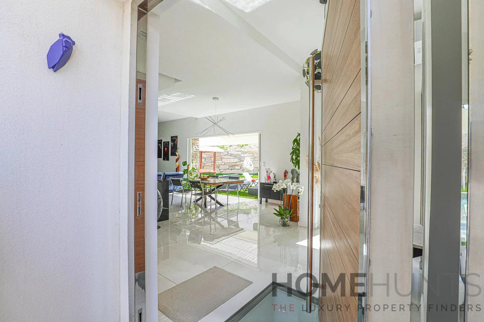 property_HH-16179017-12