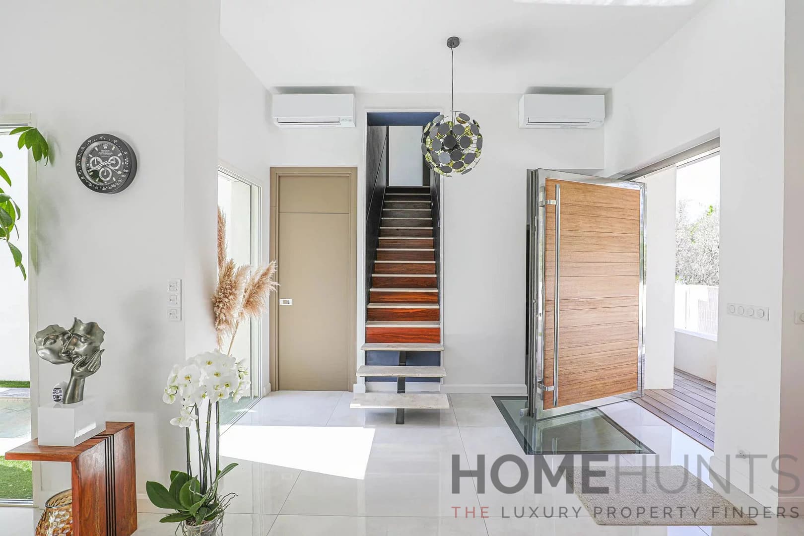 property_HH-16179017-13