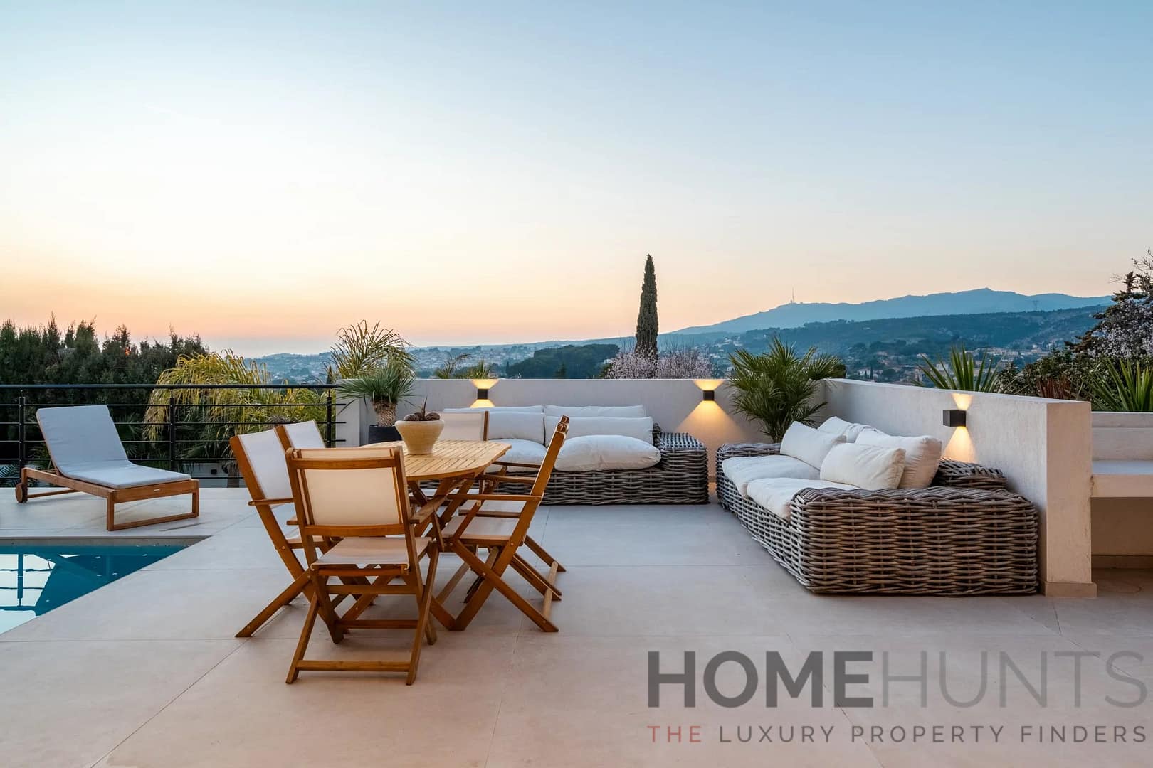 property_HH-16094172-2