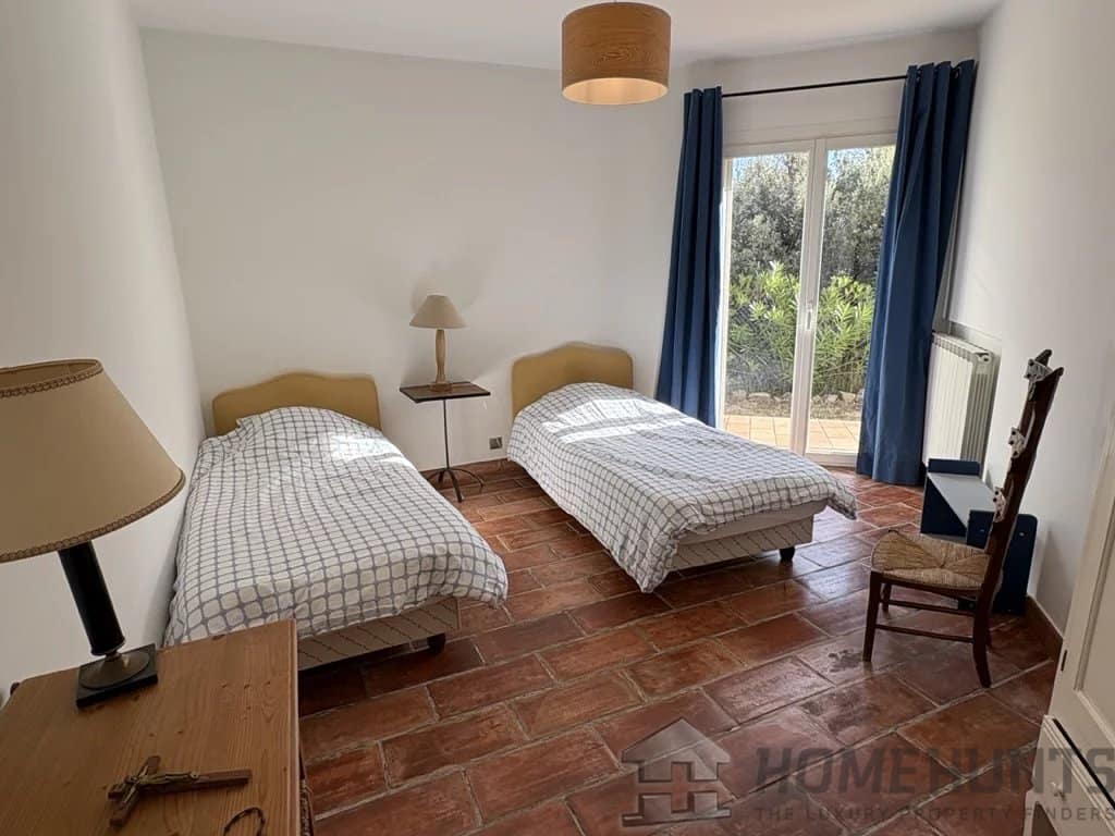 property_HH-16014236-12