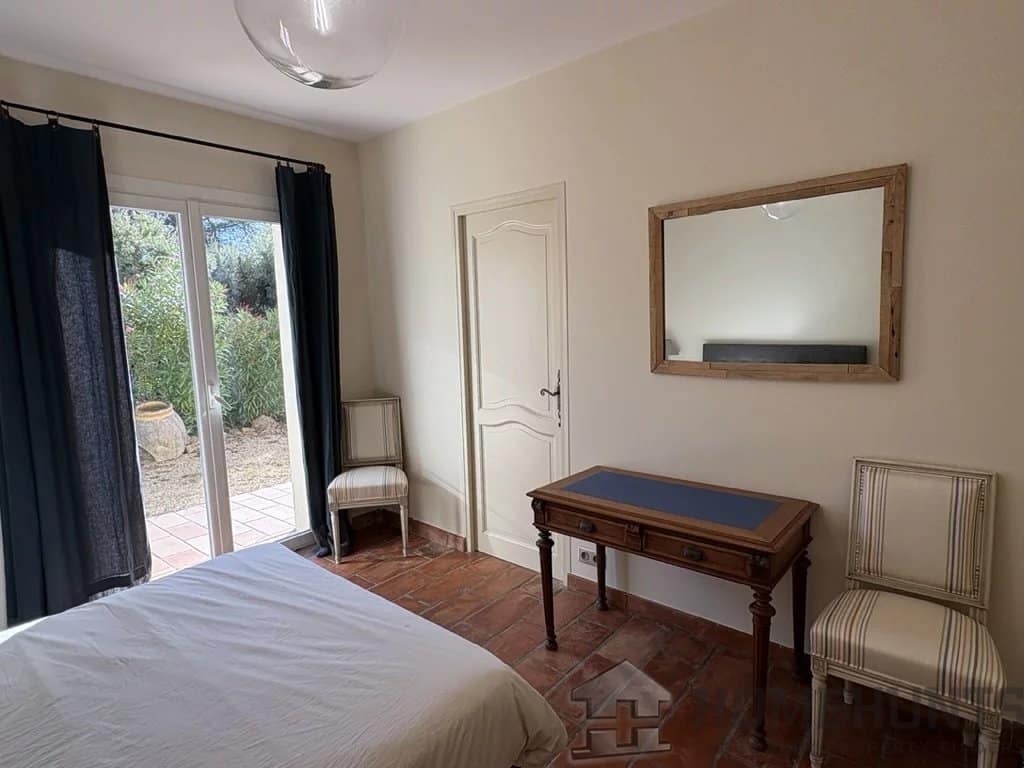 property_HH-16014236-13