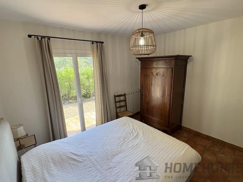 property_HH-16014236-14